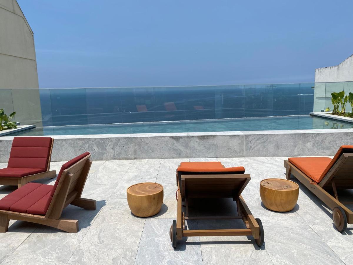 Modern And Fabulous Frente Mar * Rio de Janeiro