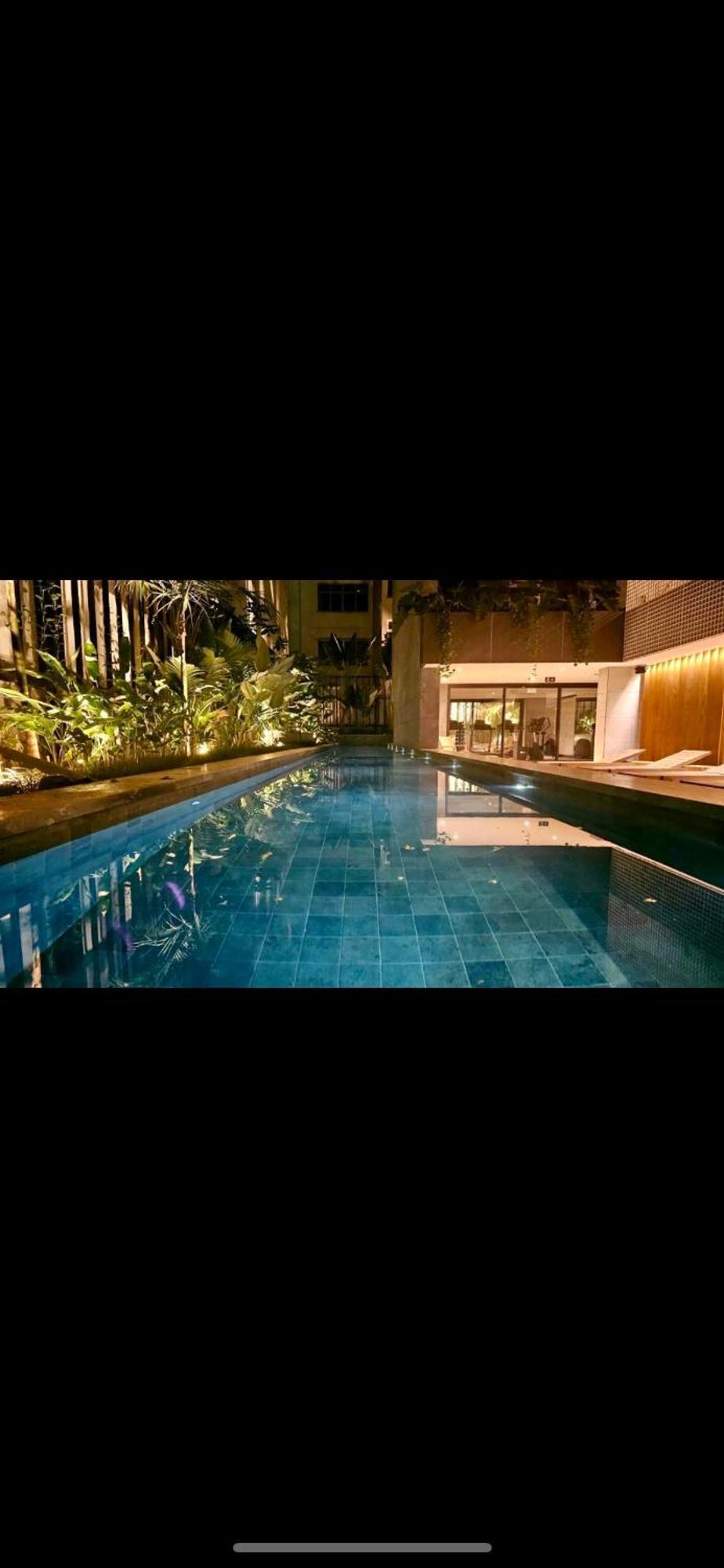 Modern And Fabulous Frente Mar