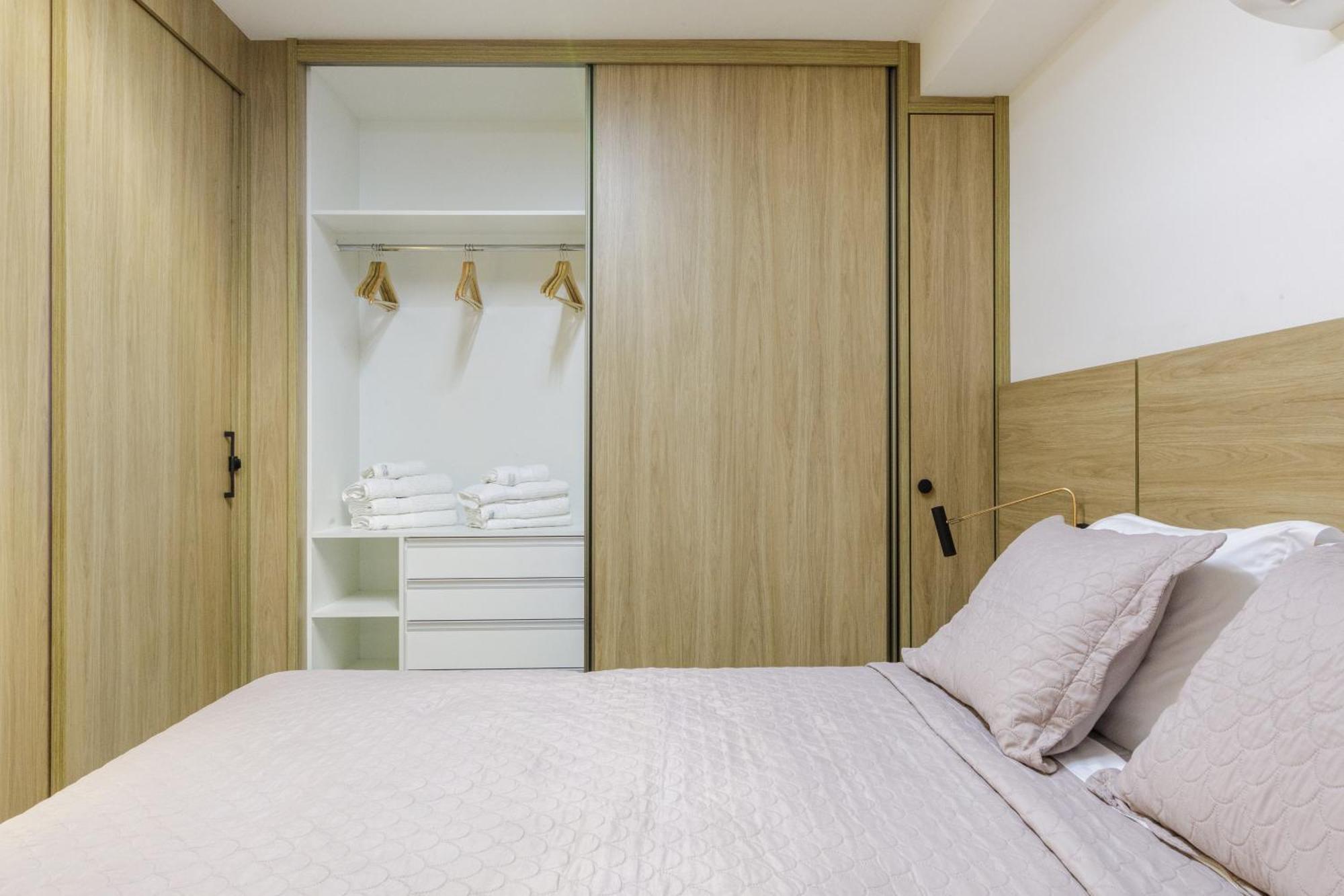Modern And Fabulous Frente Mar