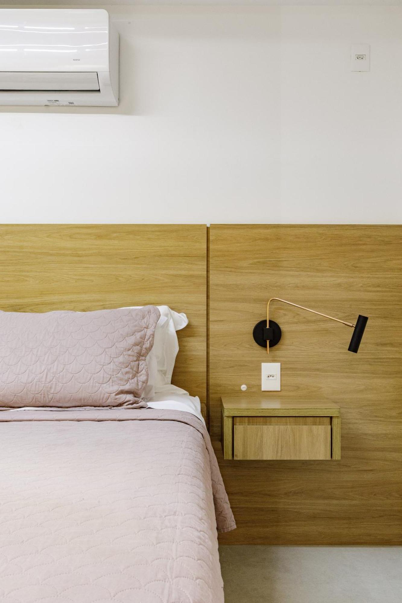 Apartment Modern And Fabulous Frente Mar