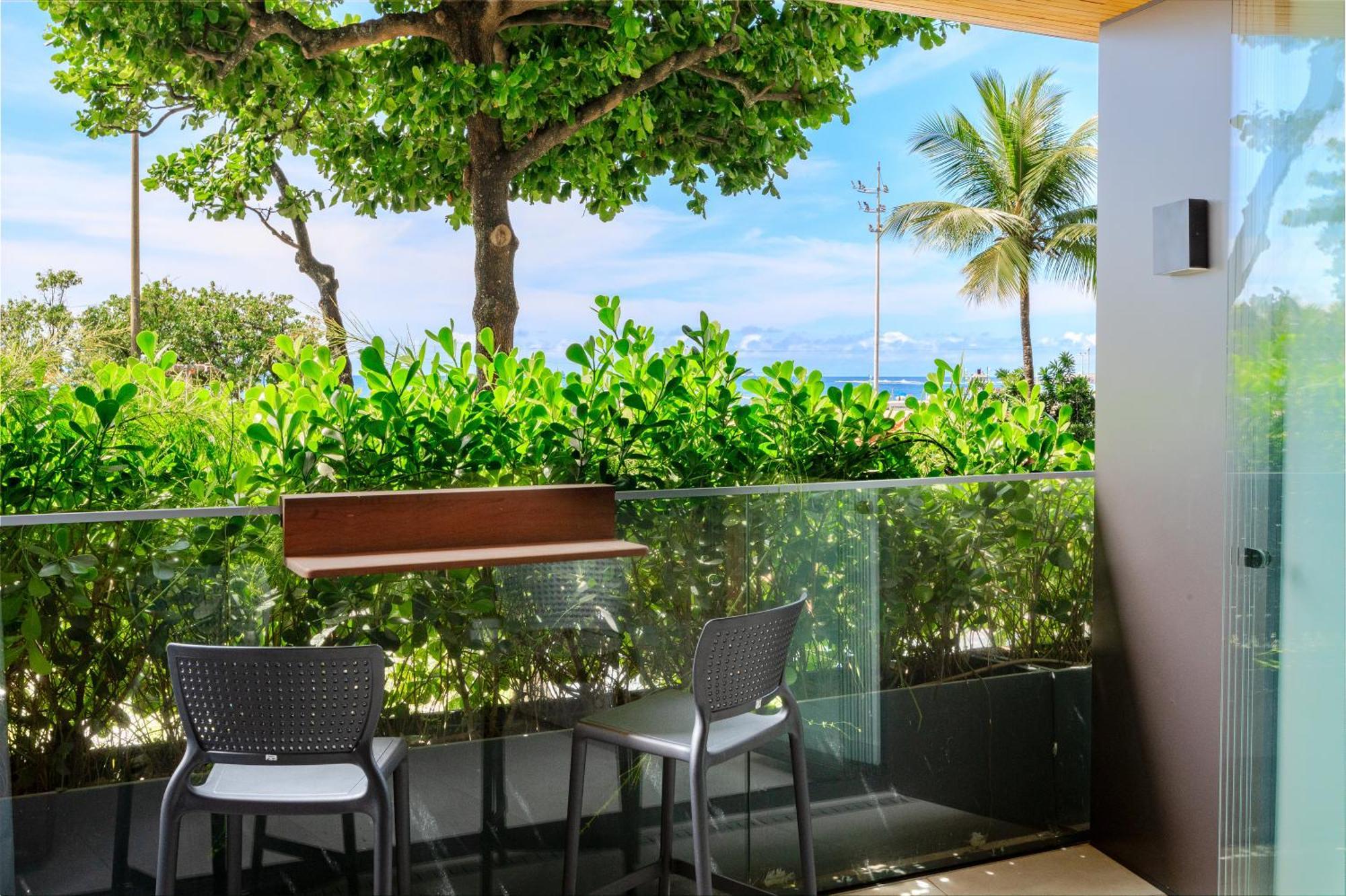 Modern And Fabulous Frente Mar * Rio de Janeiro