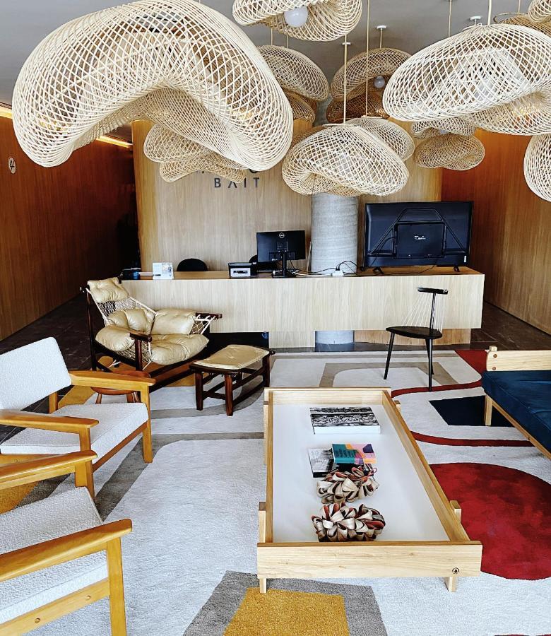Apartamento Modern And Fabulous Frente Mar *